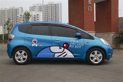 为什么很多人买凯美瑞(为什么凯美瑞销量那么好)