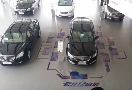 英菲尼迪suv2016年款