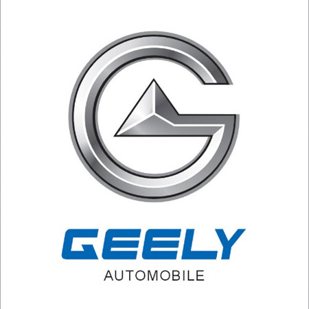 福特福克斯后视镜多少钱(福特福克斯二手车值得买吗)