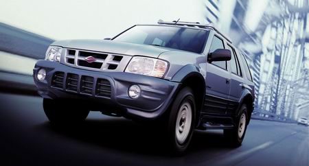 开玛莎拉蒂总裁的是什么人(玛莎拉蒂总裁是什么车)