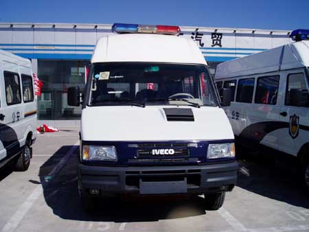 黑色迈凯伦720s壁纸(迈凯伦720s 壁纸)