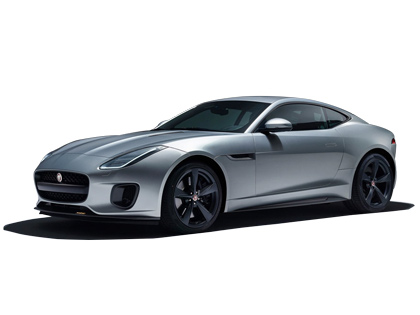 英菲尼迪属于哪个公司旗下的品牌(英菲尼迪哪个牌子旗下)