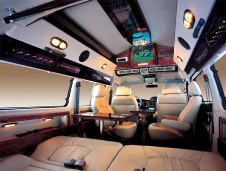 法拉利newenzo多少钱